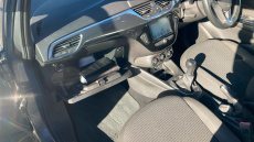 Vauxhall Corsa 1.2 Energy 5dr [AC] Petrol Hatchback